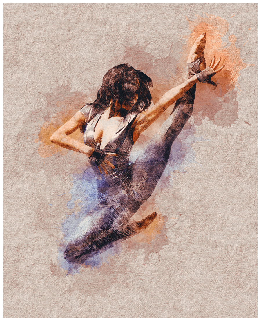 1566465613136824.png screenshot6.png